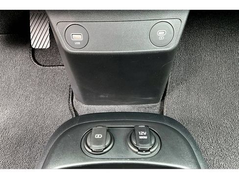 Used 2024 Kia EV6 Wind w/ Wind Technology Package AWD/4WD image 32