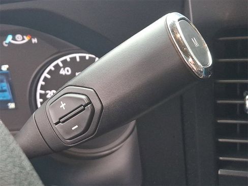 Used 2024 Ford F250 XL w/ XL Off-Road Package image 14