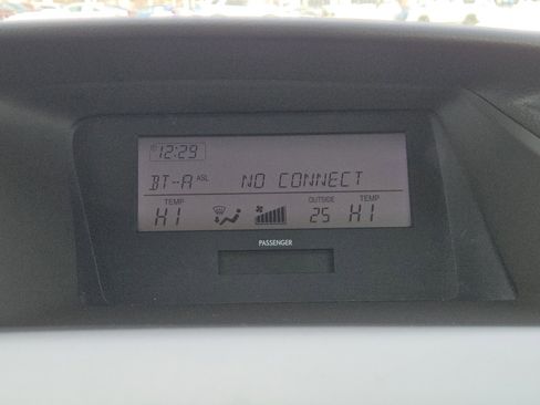 Used 2010 Lexus RX 350 AWD image 4