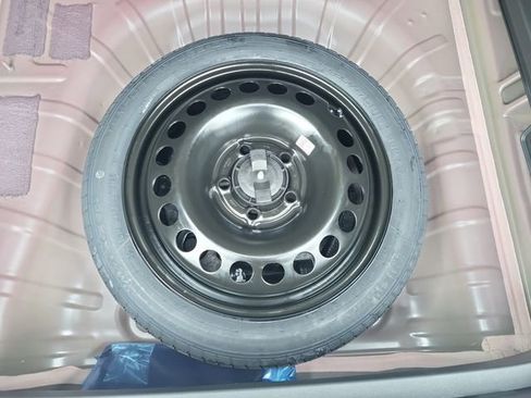 New 2026 Chevrolet Trax LT w/ Driver Confidence Package image 31