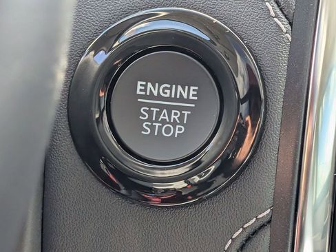 New 2026 Ford Expedition Platinum image 45