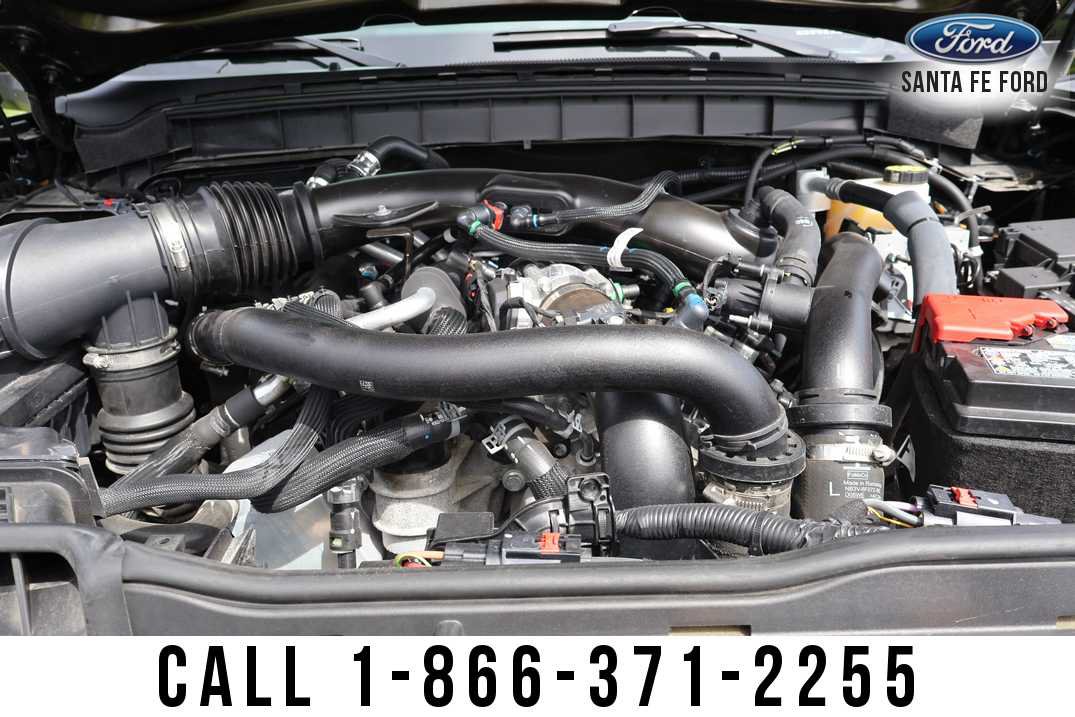 Used 2025 Ford Bronco Raptor AWD/4WD image 35