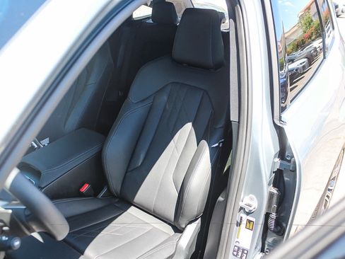 Used 2026 BMW X3 xDrive30i w/ Convenience Package AWD/4WD image 25
