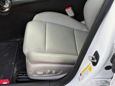 Used 2018 Cadillac ATS 2.0T Sedan image 13