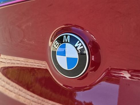 New 2026 BMW X3 xDrive30i w/ Premium Package AWD/4WD image 14