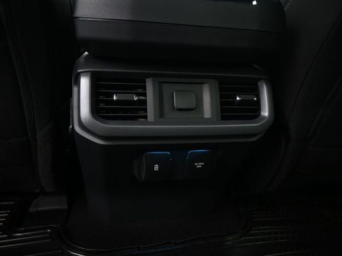 Used 2025 Ford F150 XLT w/ Equipment Group 302A MID image 20