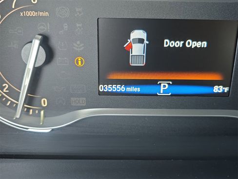 Used 2023 Honda Ridgeline Sport image 26