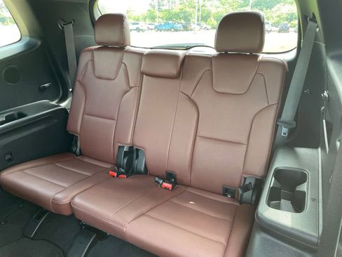 Used 2023 Kia Telluride SX Prestige AWD/4WD image 14