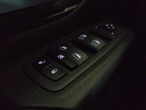 Used 2023 RAM 1500 Tradesman AWD/4WD image 27