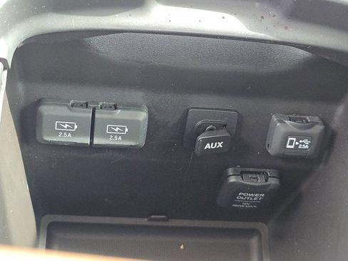 Used 2020 Acura MDX Sport Hybrid w/Advance Pkg image 36