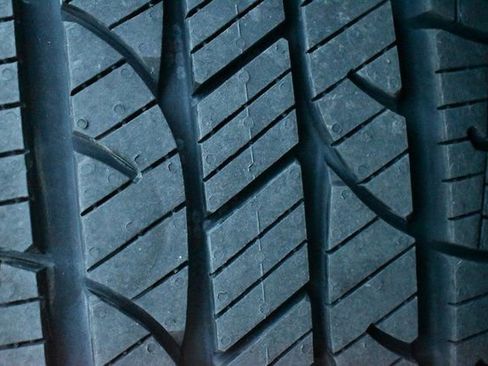 Certified 2022 Buick Encore Preferred w/ Safety Package image 12