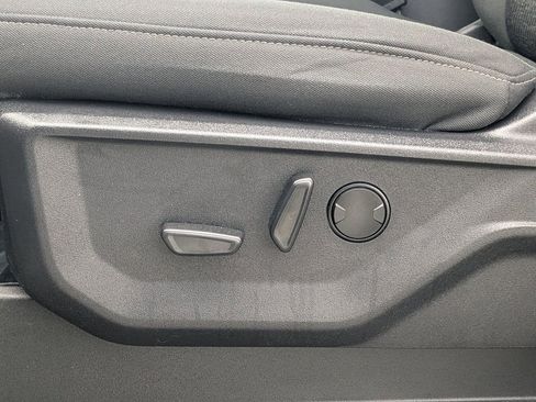 Used 2023 Ford F150 XLT w/ Equipment Group 302A High image 20