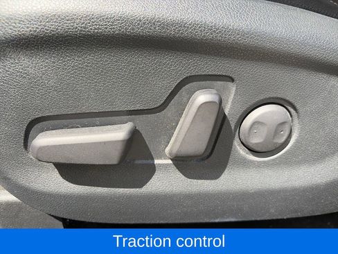 Used 2022 Kia Sportage SX AWD/4WD image 17