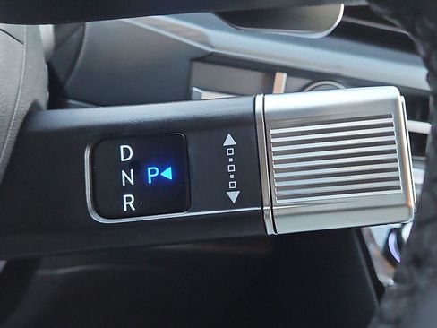 New 2026 Hyundai Santa Fe SE image 14