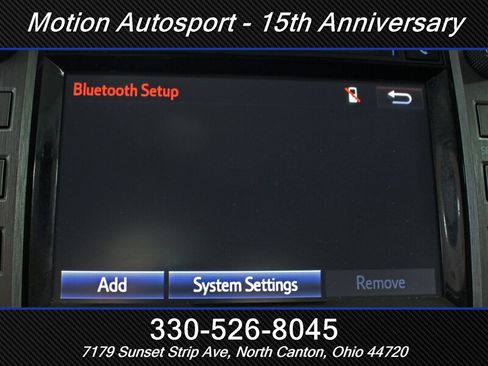 Used 2019 Toyota Tundra SR5 w/ SR5 Upgrade Package AWD/4WD image 28