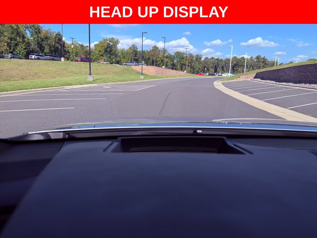 Used 2024 Lexus ES 350 Ultra Luxury FWD image 11