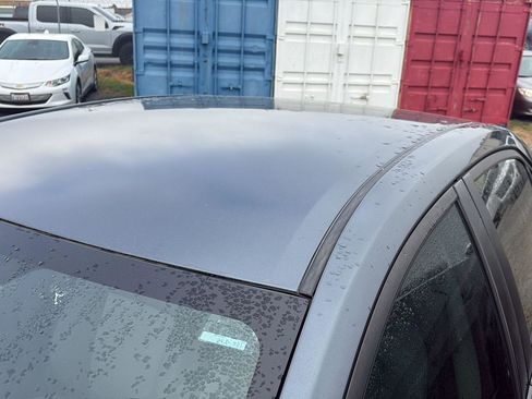 Used 2015 Toyota Corolla LE image 5