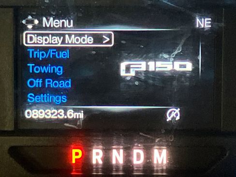 Used 2019 Ford F150 XLT w/ Equipment Group 302A Luxury image 21