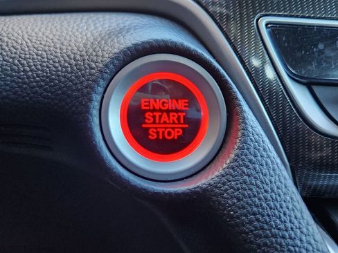 Used 2022 Honda Accord Sport image 14