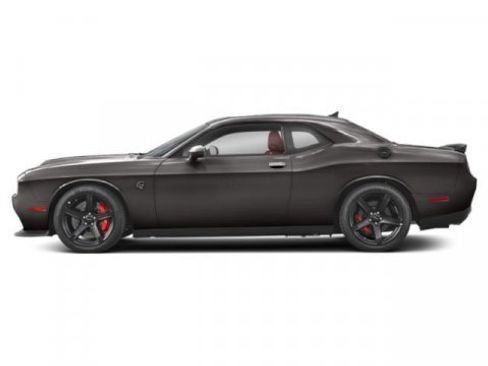 Used 2023 Dodge Challenger R/T Scat Pack image 3
