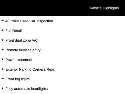 Used 2018 Honda CR-V EX image 1