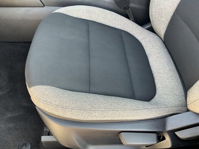 Used 2025 Ford Bronco Sport Big Bend AWD/4WD image 19
