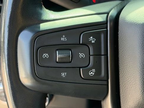 Certified 2024 GMC Sierra 2500 AT4X AWD/4WD image 28