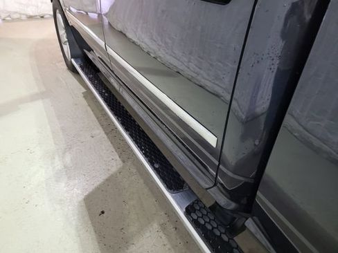 Used 2014 RAM 1500 Big Horn image 45