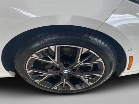 Used 2026 BMW 228i xDrive AWD/4WD image 4