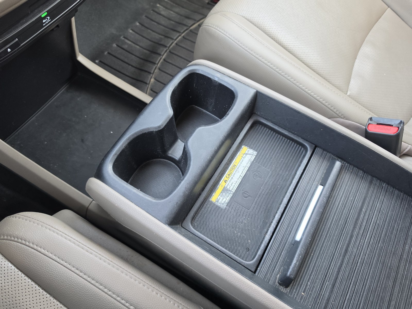 Used 2019 Honda Odyssey Elite image 34