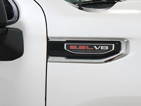 Used 2019 GMC Sierra 1500 Denali w/ Denali Ultimate Package AWD/4WD image 32