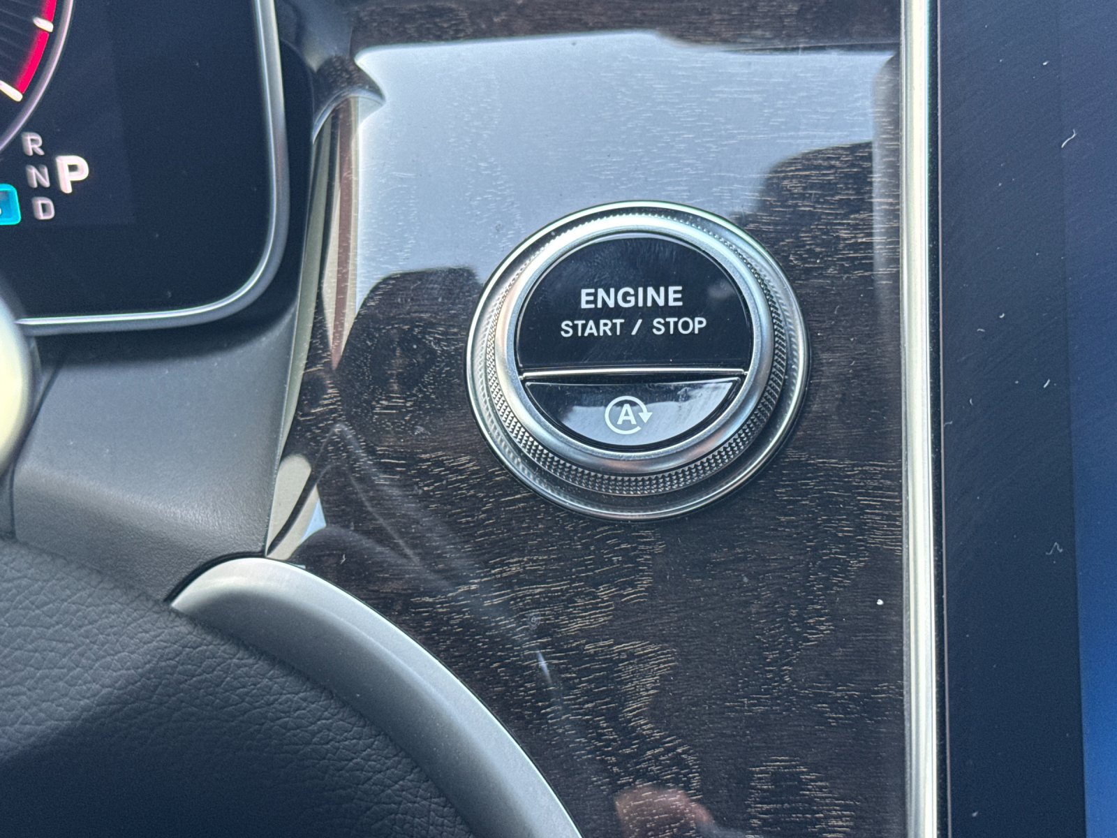 Certified 2026 Mercedes-Benz GLC 300 image 21