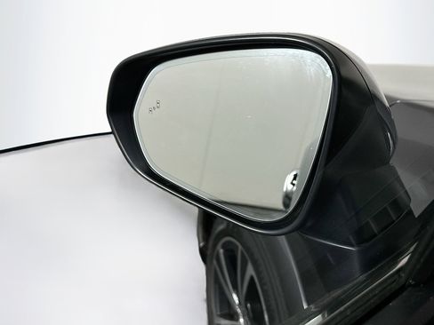 Used 2023 Lexus RX 350 FWD w/ Cold Area Package image 16