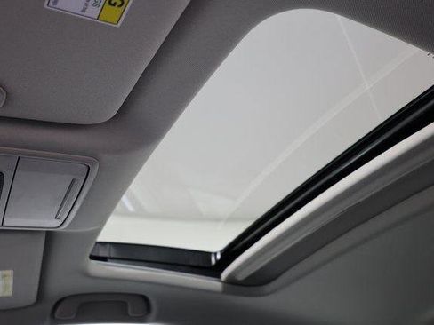 New 2025 Honda Accord SE image 21