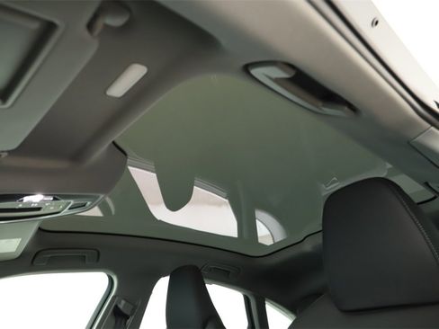 New 2025 Audi A5 2.0T Premium Plus image 25