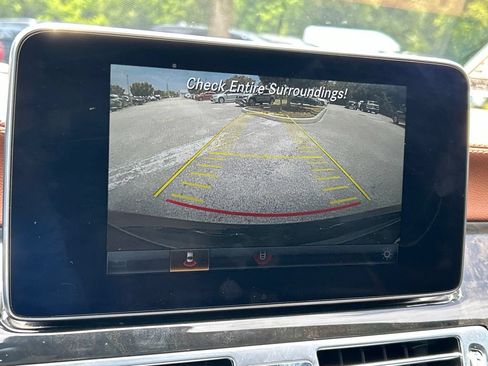Used 2016 Mercedes-Benz CLS 400 image 34