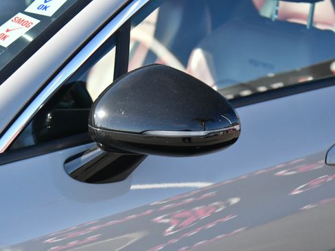 Used 2022 Kia K5 GT-Line w/ GT-Line Awd Premium Package image 13