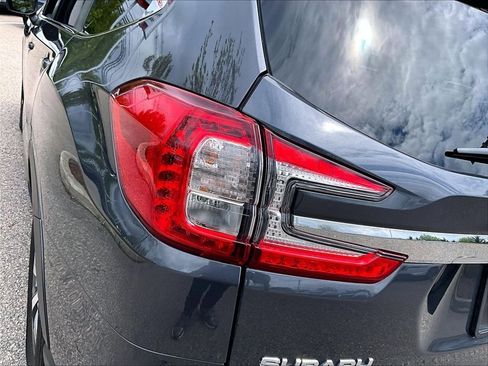 Used 2023 Subaru Ascent Premium w/ Convenience Package AWD/4WD image 32