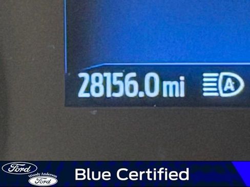 Certified 2024 Ford F250 XL w/ STX Appearance Package image 14