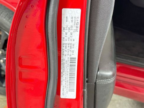Used 2019 Dodge Durango GT w/ Blacktop Package AWD/4WD image 18