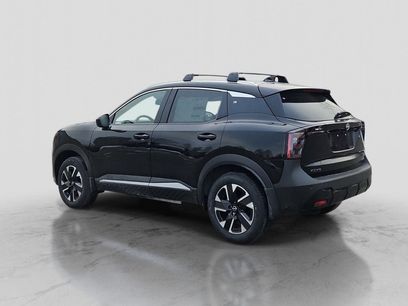 New 2026 Nissan Kicks SV w/ Cold Weather Package