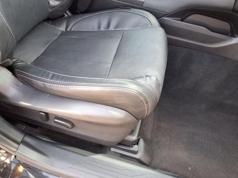 Used 2020 Subaru Outback Limited w/ Popular Package #2 image 18