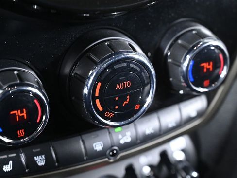 Certified 2023 MINI Cooper Countryman S image 17