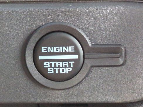 New 2026 Ford Bronco Big Bend image 27