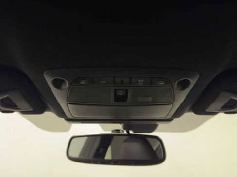 Used 2021 INFINITI Q50 Red Sport 400 image 18