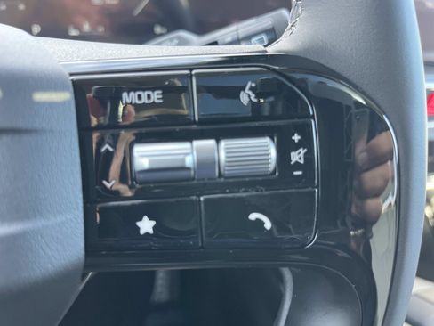 New 2026 Kia Sorento SX image 30