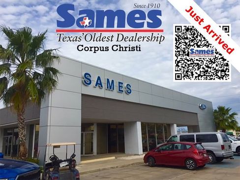 Used 2022 Ford F150 King Ranch w/ Equipment Group 601A High image 6