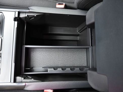 New 2026 Ford F150 STX AWD/4WD image 19