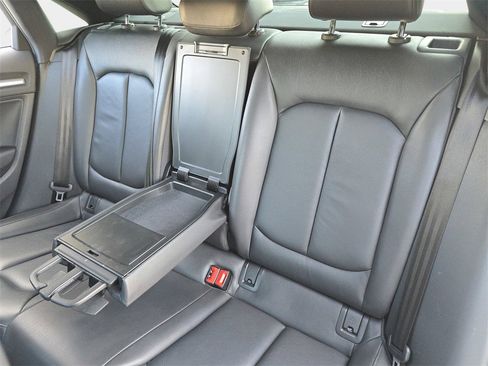 Used 2018 Audi A3 2.0T Premium w/ Convenience Package image 17