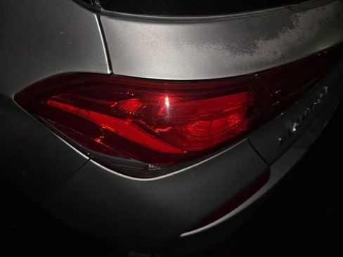 Used 2018 Hyundai Elantra GT w/ Style Package 02 FWD image 33